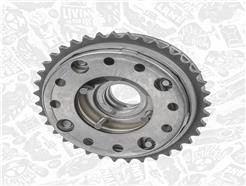 ET ENGINETEAM VT0021