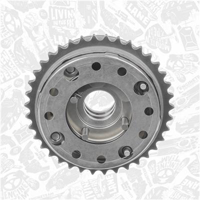 ET ENGINETEAM VT0021 EAN: 8592779030217.