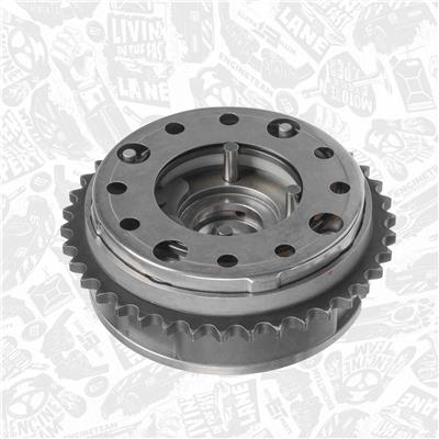 ET ENGINETEAM VT0021 EAN: 8592779030217.