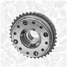 ET ENGINETEAM VT0022