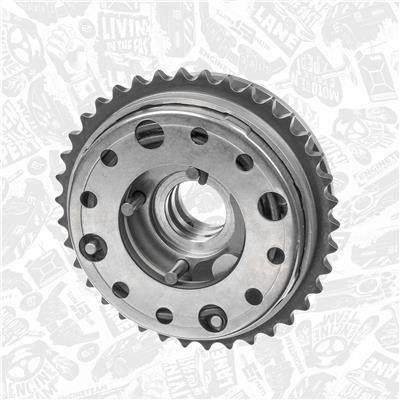 ET ENGINETEAM VT0022 EAN: 8592779030224.