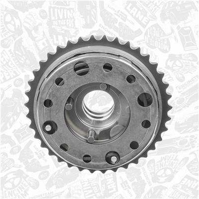 ET ENGINETEAM VT0022 EAN: 8592779030224.