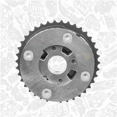 ET ENGINETEAM VT0022 EAN: 8592779030224.