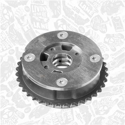 ET ENGINETEAM VT0022 EAN: 8592779030224.