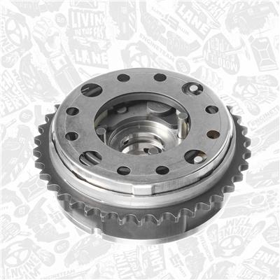 ET ENGINETEAM VT0022 EAN: 8592779030224.