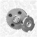 ET ENGINETEAM VT0023VR1