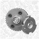 ET ENGINETEAM VT0024VR1