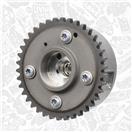 ET ENGINETEAM VT0025