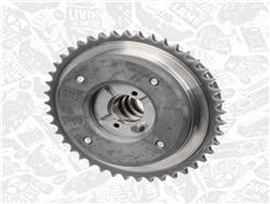 ET ENGINETEAM VT0026