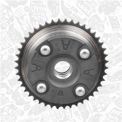 ET ENGINETEAM VT0026 EAN: 8592779035472.