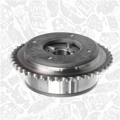 ET ENGINETEAM VT0026 EAN: 8592779035472.