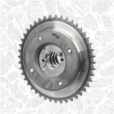 ET ENGINETEAM VT0027 EAN: 8592779035489.