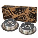 ET ENGINETEAM VT0028