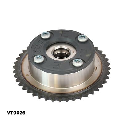 ET ENGINETEAM VT0028 EAN: 8592779038152.