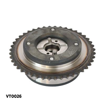 ET ENGINETEAM VT0028 EAN: 8592779038152.