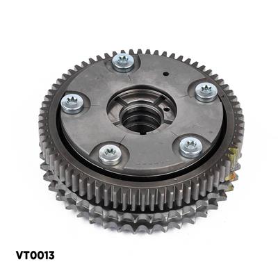 ET ENGINETEAM VT0029 EAN: 8592779038695.