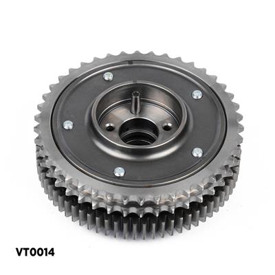 ET ENGINETEAM VT0029 EAN: 8592779038695.