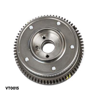 ET ENGINETEAM VT0029 EAN: 8592779038695.