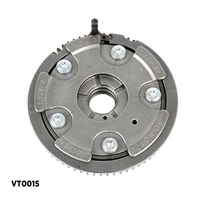 ET ENGINETEAM VT0029 EAN: 8592779038695.