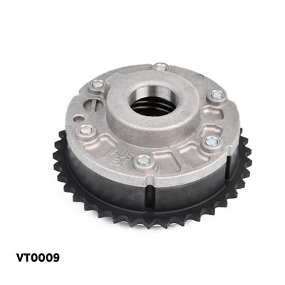 ET ENGINETEAM VT0031 EAN: 8592779041657.