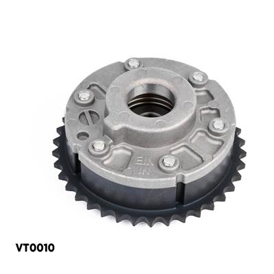 ET ENGINETEAM VT0031 EAN: 8592779041657.