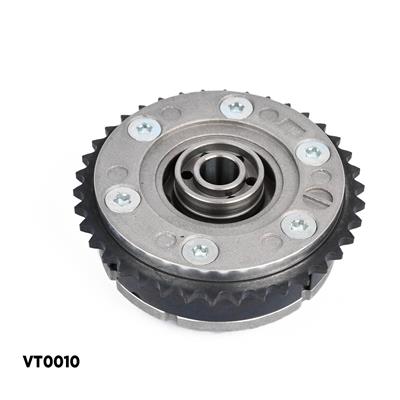 ET ENGINETEAM VT0031 EAN: 8592779041657.
