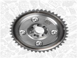 ET ENGINETEAM VT0038