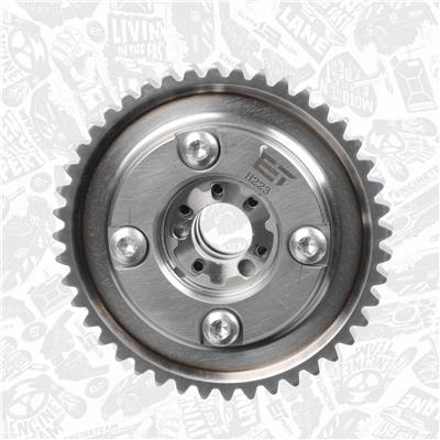 ET ENGINETEAM VT0038 EAN: 8592779046997.