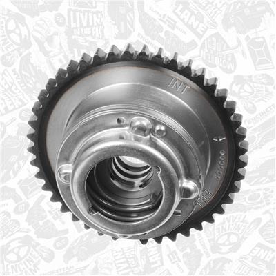 ET ENGINETEAM VT0038 EAN: 8592779046997.