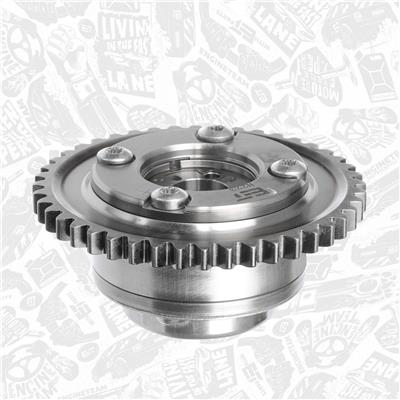 ET ENGINETEAM VT0038 EAN: 8592779046997.