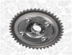 ET ENGINETEAM VT0039