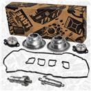 ET ENGINETEAM VT0040VR1