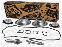 ET ENGINETEAM VT0040VR1