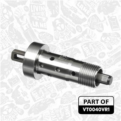 ET ENGINETEAM VT0040VR1 EAN: 8592779047024.