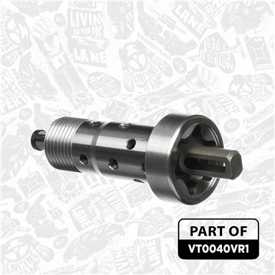 ET ENGINETEAM VT0040VR1 EAN: 8592779047024.
