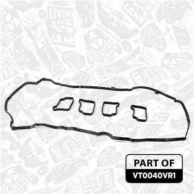 ET ENGINETEAM VT0040VR1 EAN: 8592779047024.