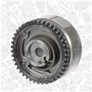 ET ENGINETEAM VT0042 - Nastavovač vačkového hriadeľa