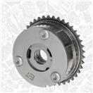 ET ENGINETEAM VT0043