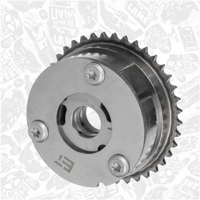 ET ENGINETEAM VT0043 EAN: 8592779051922.