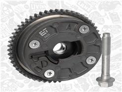 ET ENGINETEAM VT0047