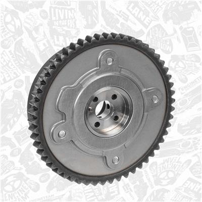 ET ENGINETEAM VT0047