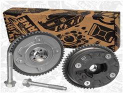 ET ENGINETEAM VT0047VR1