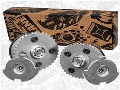 ET ENGINETEAM VT0049