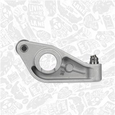 ET ENGINETEAM VV0018 EAN: 8592779001422.