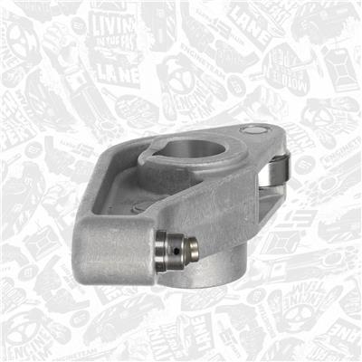 ET ENGINETEAM VV0018 EAN: 8592779001422.