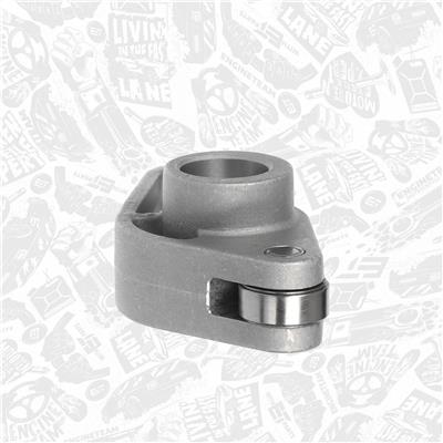 ET ENGINETEAM VV0018 EAN: 8592779001422.