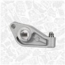 ET ENGINETEAM VV0019