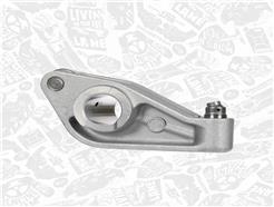 ET ENGINETEAM VV0019