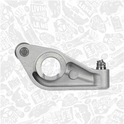 ET ENGINETEAM VV0019 EAN: 8592779007035.