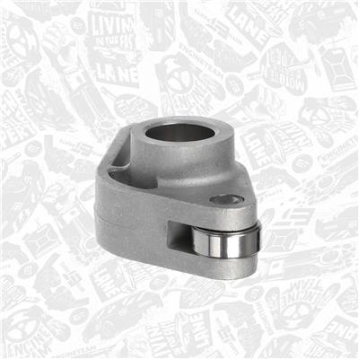 ET ENGINETEAM VV0019 EAN: 8592779007035.